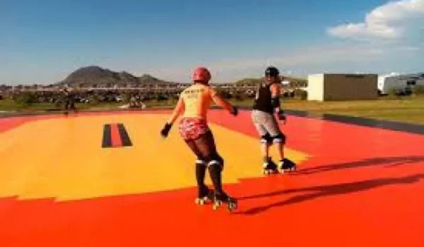 5 (5)